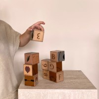 Little Pea_nuuroo_otto_ξυλινα τουβλάκιαOtto_bricks-Play_Time-NU311-Wooden_Mix-1_1024x